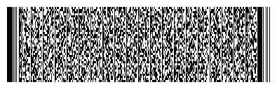 NO APTO PARA USO COMERCIAL