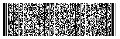 NO APTO PARA USO COMERCIAL