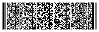 NO APTO PARA USO COMERCIAL