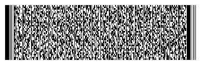 NO APTO PARA USO COMERCIAL