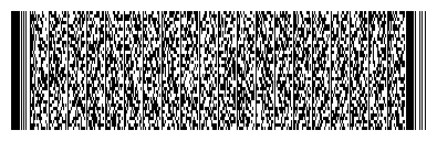 NO APTO PARA USO COMERCIAL