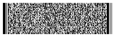 NO APTO PARA USO COMERCIAL