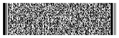 NO APTO PARA USO COMERCIAL