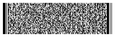 NO APTO PARA USO COMERCIAL