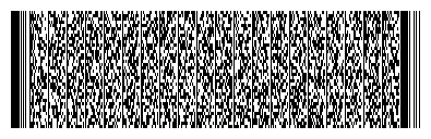 NO APTO PARA USO COMERCIAL