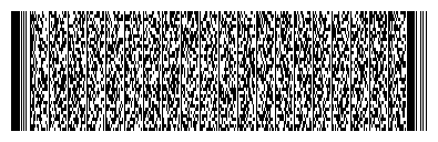 NO APTO PARA USO COMERCIAL