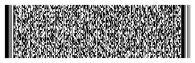 NO APTO PARA USO COMERCIAL