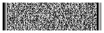 NO APTO PARA USO COMERCIAL