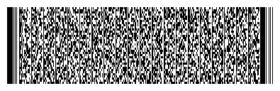 NO APTO PARA USO COMERCIAL