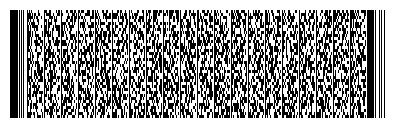 NO APTO PARA USO COMERCIAL