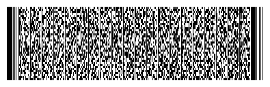 NO APTO PARA USO COMERCIAL