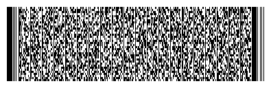 NO APTO PARA USO COMERCIAL