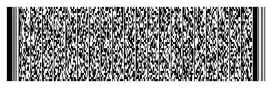 NO APTO PARA USO COMERCIAL