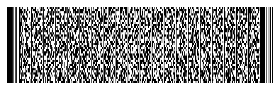 NO APTO PARA USO COMERCIAL