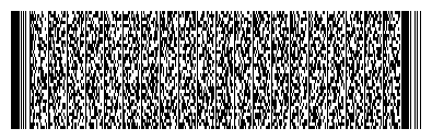 NO APTO PARA USO COMERCIAL