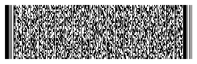 NO APTO PARA USO COMERCIAL