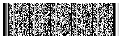 NO APTO PARA USO COMERCIAL