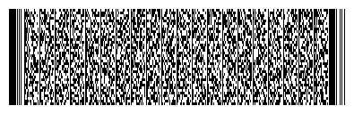 NO APTO PARA USO COMERCIAL