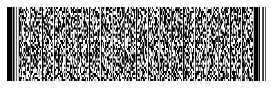 NO APTO PARA USO COMERCIAL