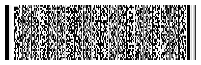 NO APTO PARA USO COMERCIAL