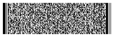 NO APTO PARA USO COMERCIAL