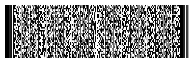 NO APTO PARA USO COMERCIAL