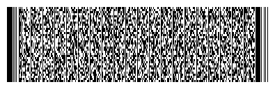 NO APTO PARA USO COMERCIAL