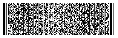 NO APTO PARA USO COMERCIAL