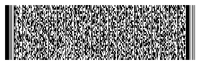 NO APTO PARA USO COMERCIAL