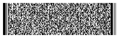 NO APTO PARA USO COMERCIAL