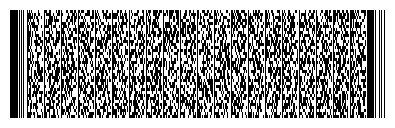 NO APTO PARA USO COMERCIAL