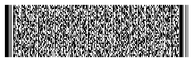 NO APTO PARA USO COMERCIAL