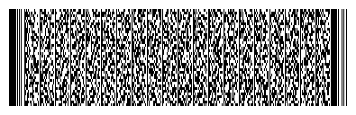 NO APTO PARA USO COMERCIAL