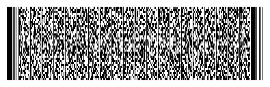 NO APTO PARA USO COMERCIAL