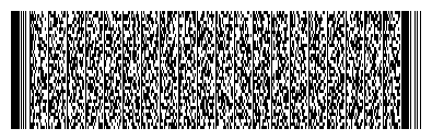 NO APTO PARA USO COMERCIAL