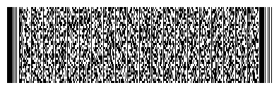 NO APTO PARA USO COMERCIAL