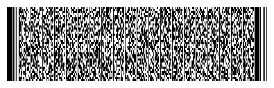 NO APTO PARA USO COMERCIAL