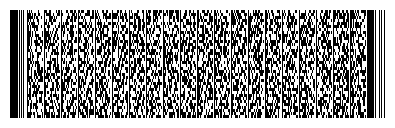 NO APTO PARA USO COMERCIAL