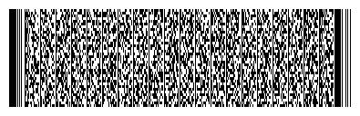 NO APTO PARA USO COMERCIAL