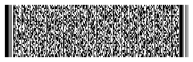 NO APTO PARA USO COMERCIAL