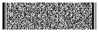 NO APTO PARA USO COMERCIAL