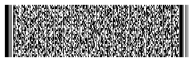 NO APTO PARA USO COMERCIAL