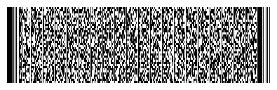 NO APTO PARA USO COMERCIAL