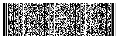 NO APTO PARA USO COMERCIAL