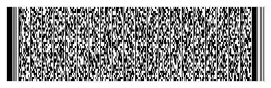 NO APTO PARA USO COMERCIAL