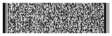 NO APTO PARA USO COMERCIAL