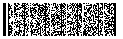 NO APTO PARA USO COMERCIAL