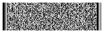 NO APTO PARA USO COMERCIAL