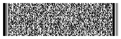 NO APTO PARA USO COMERCIAL