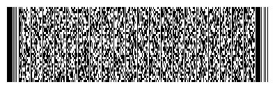 NO APTO PARA USO COMERCIAL